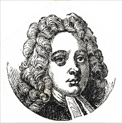 Unknown Image by Unbekannt Unbekannt
